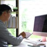 Taxa Selic aumentou e agora? Ciclos de mercado X investimentos