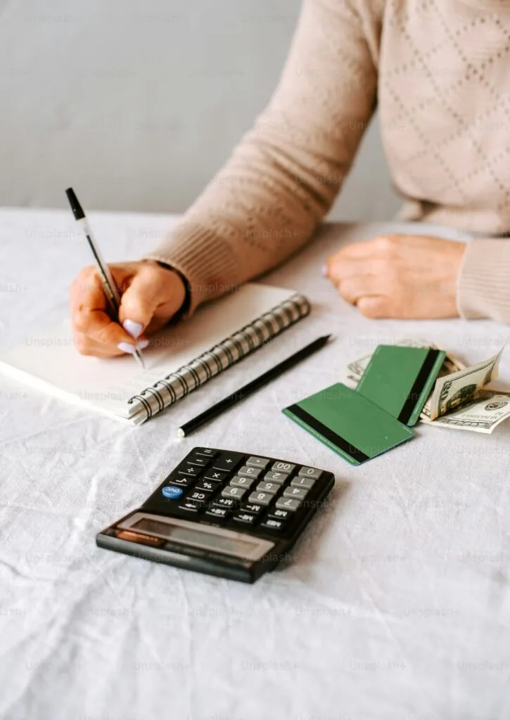 Por que a educação financeira mudou minha vida e me fez investir?