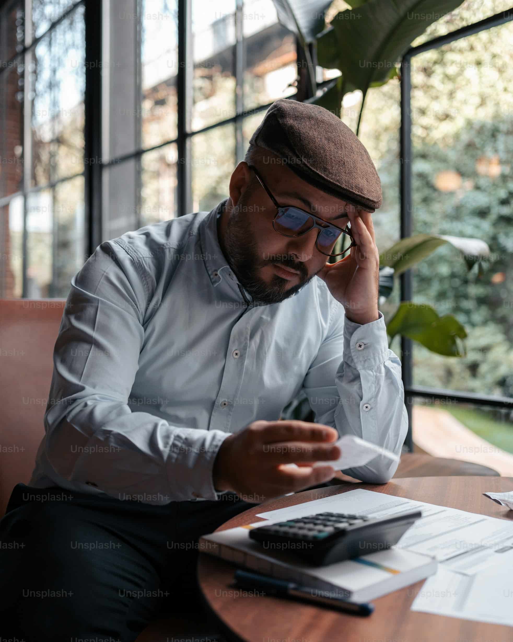 Como autoconhecimento ajuda a decisões financeiras