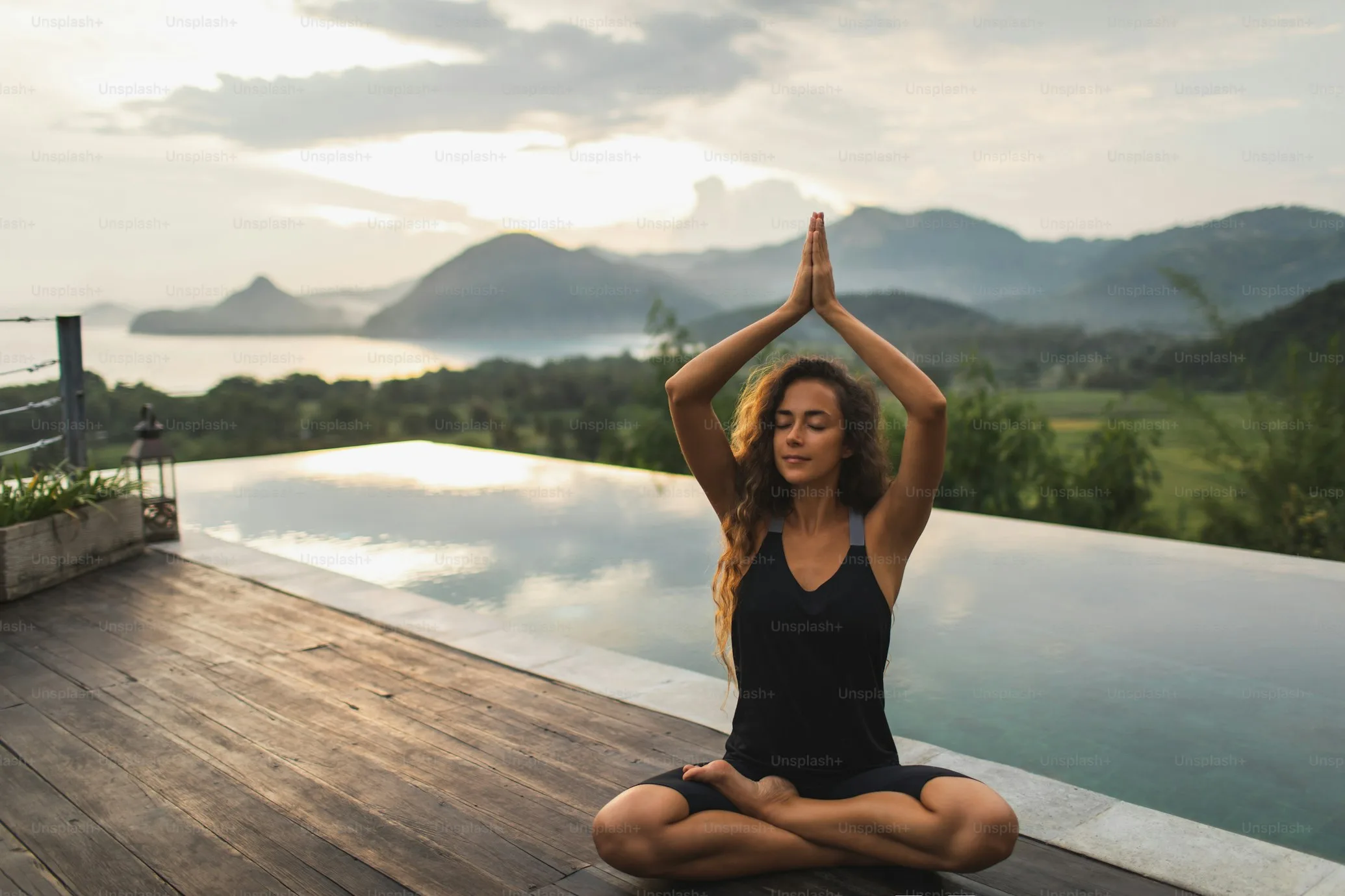 Abundância e viajar. Qual a sua relação?