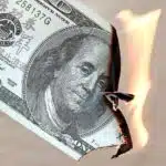 dollar, burn, finance, currency, money, investments, loan, usd, market, cash-burning, 100 dollar bill, inflation, banking, brexit, waste, money, money, money, loan, inflation, inflation, inflation, inflation, inflation