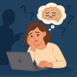 Síndrome do impostor