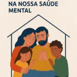 A influência do ambiente familiar