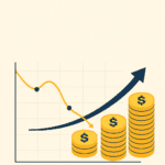Curva de juros: entenda e aproveite