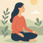 A diferença entre solidão e solitude