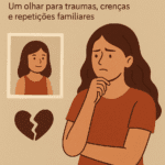 Memórias da infância