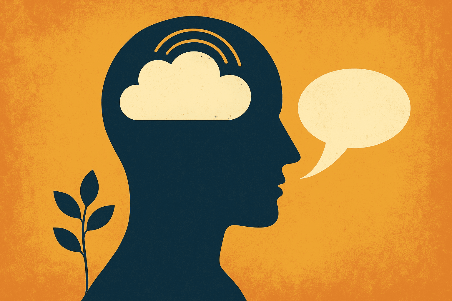 Lei da Atração Lei da Atração